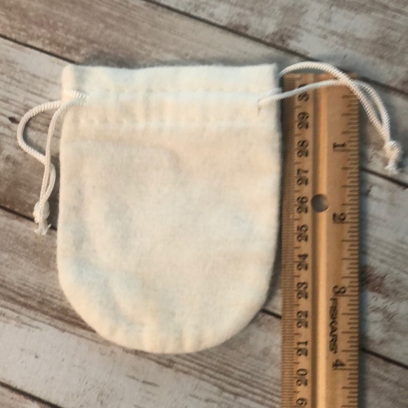 Pandora pouch - Picture 4 of 4